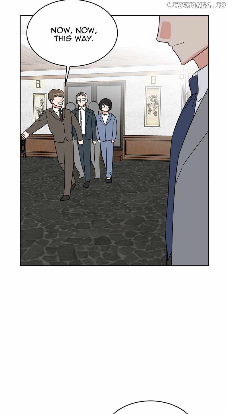 Read 1st year Max Level Manager Manga Online