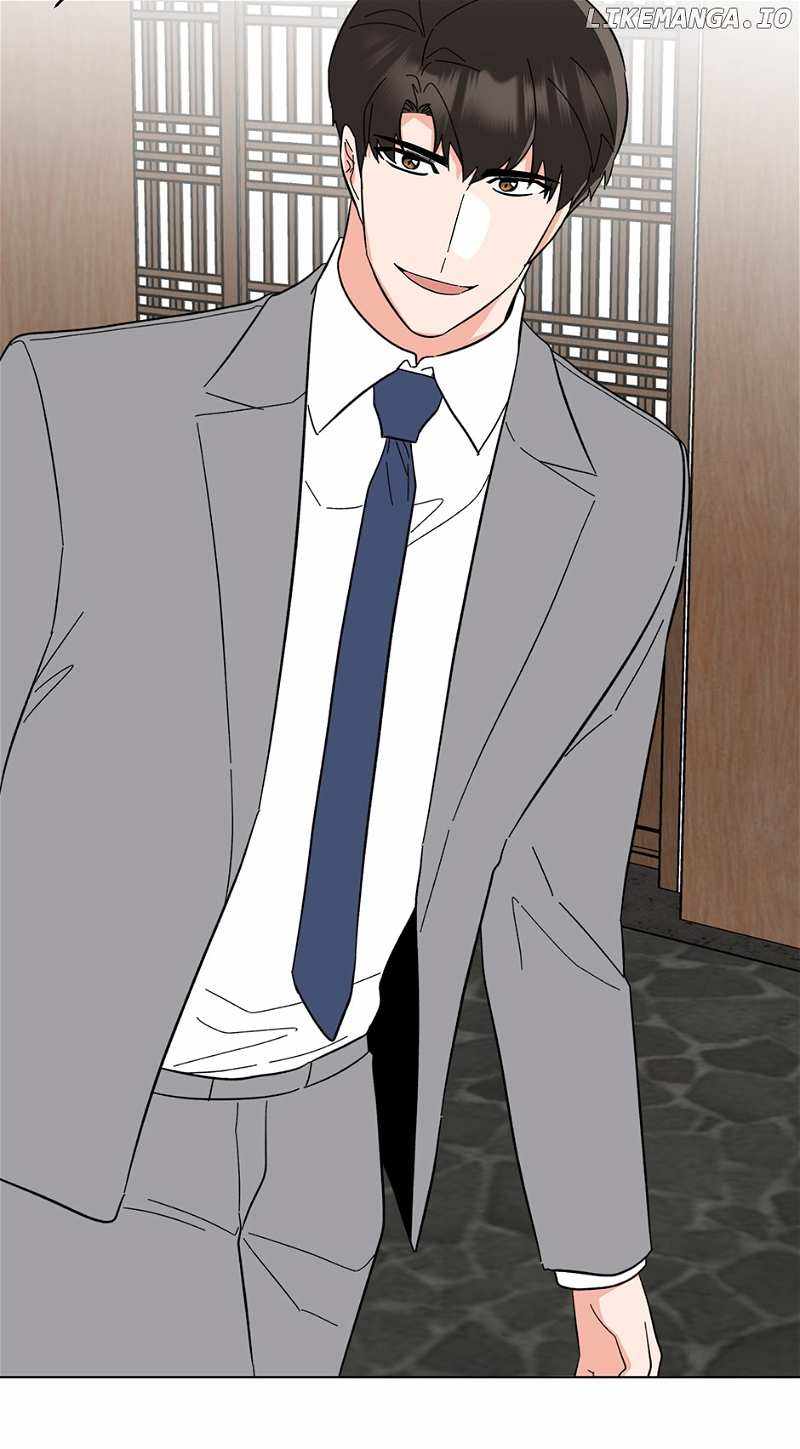 Read 1st year Max Level Manager Manga Online