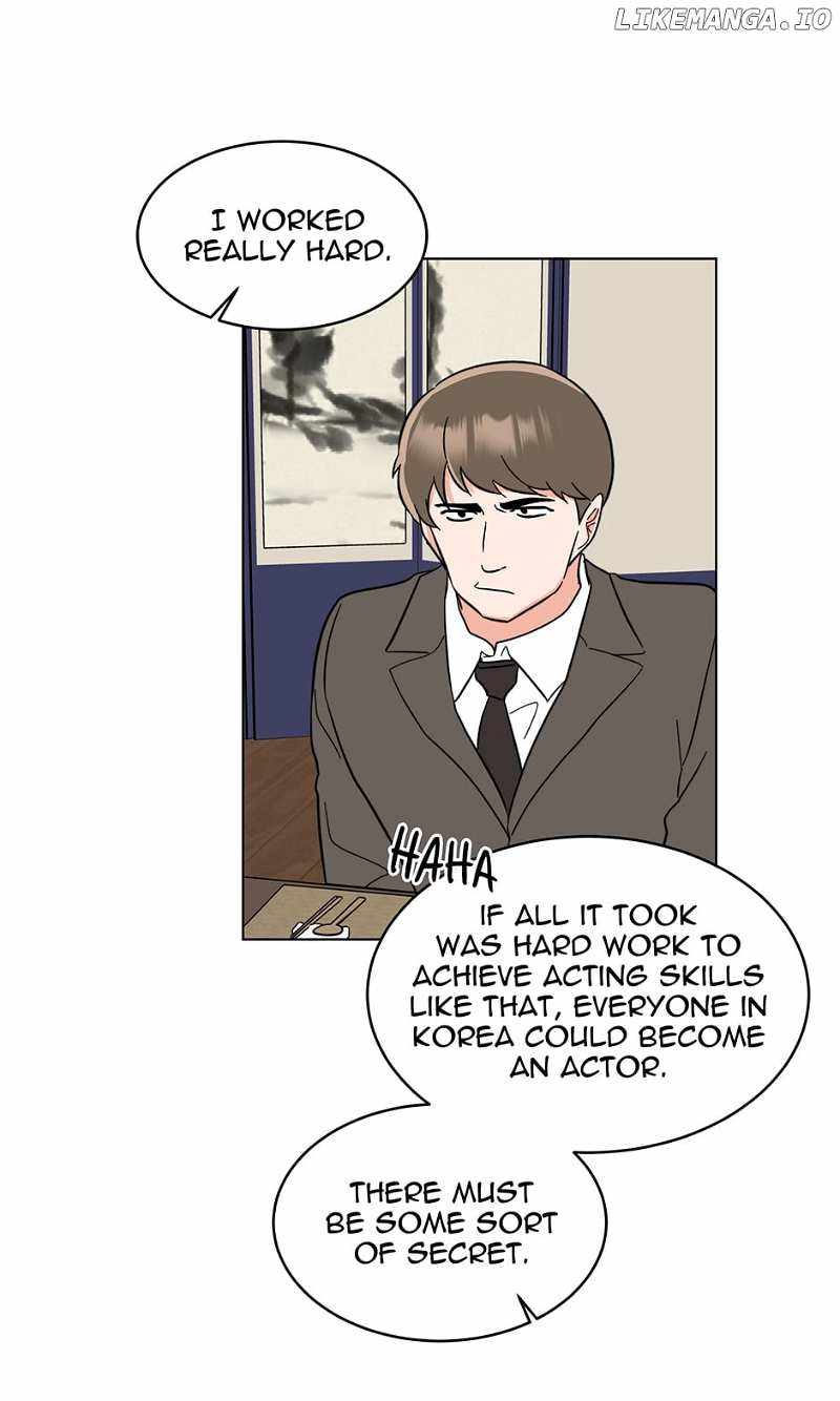 Read 1st year Max Level Manager Manga Online