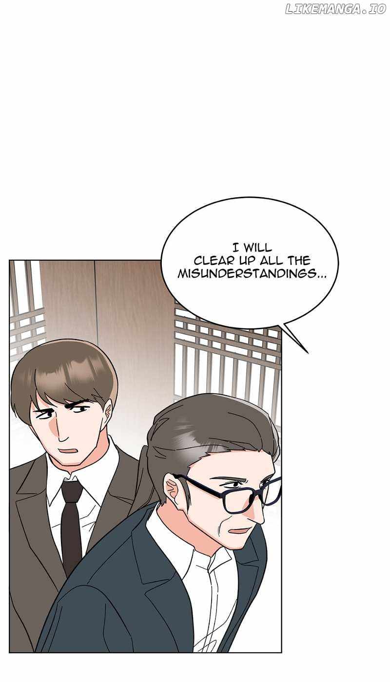 Read 1st year Max Level Manager Manga Online