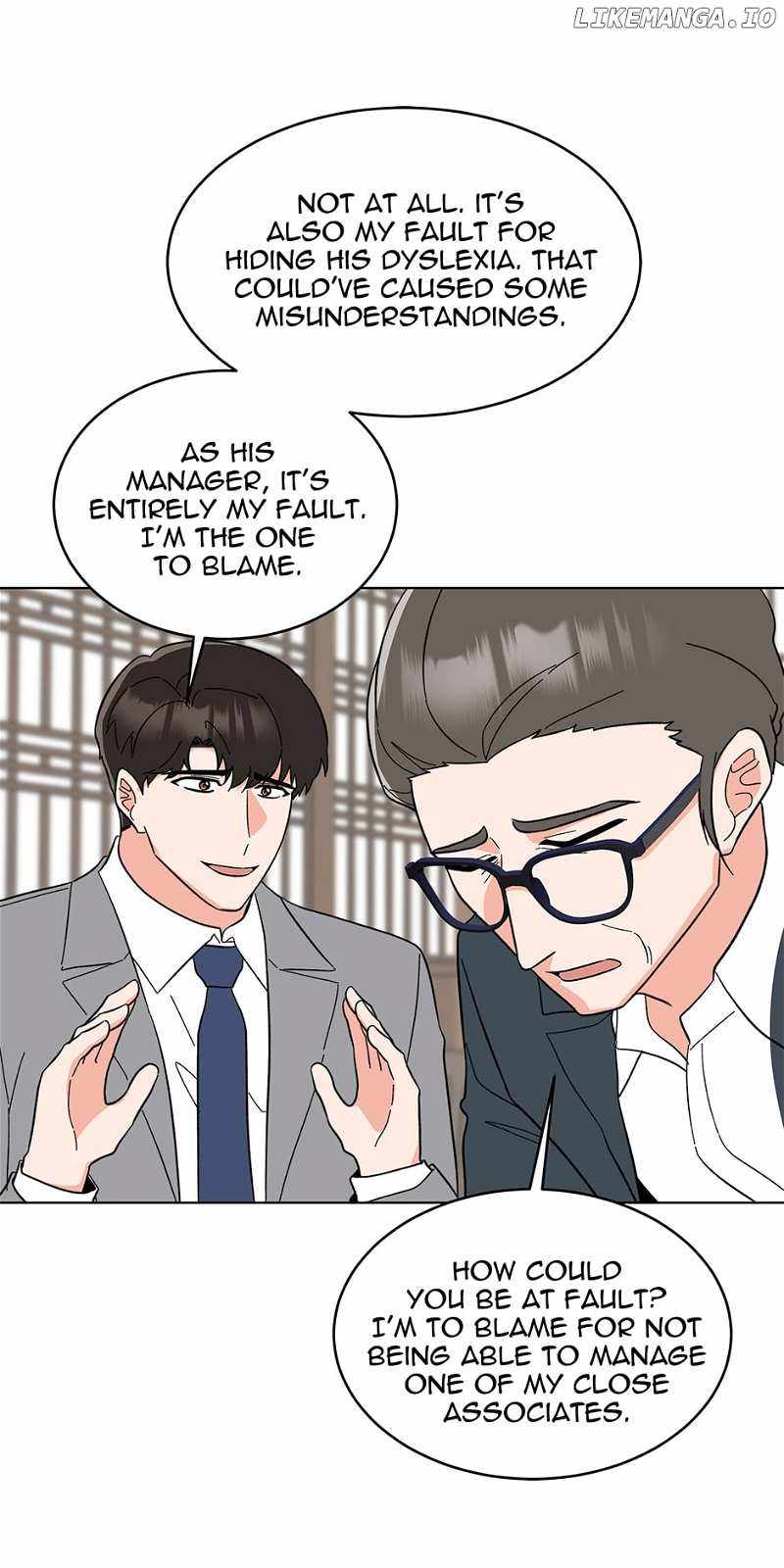 Read 1st year Max Level Manager Manga Online