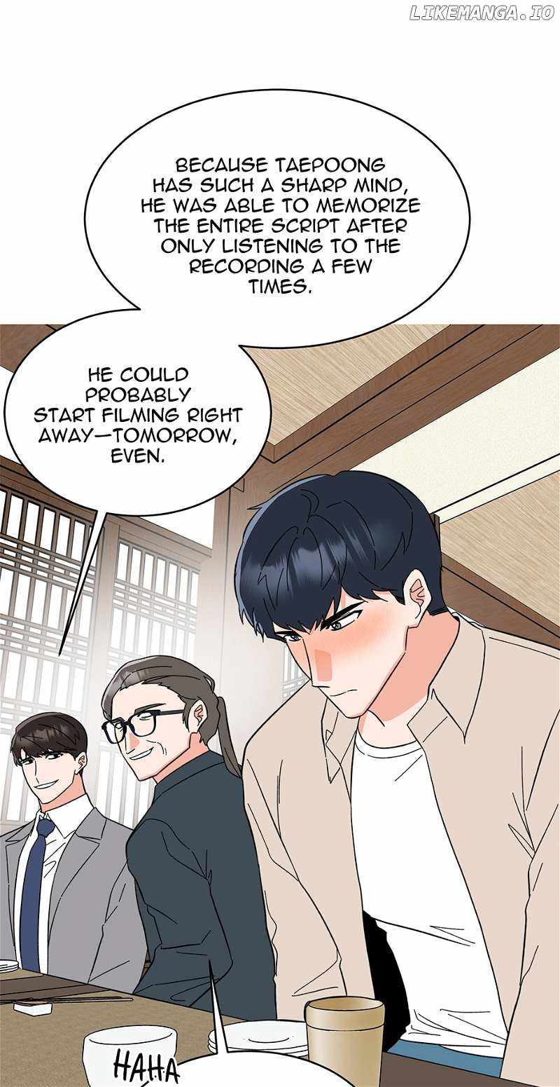 Read 1st year Max Level Manager Manga Online