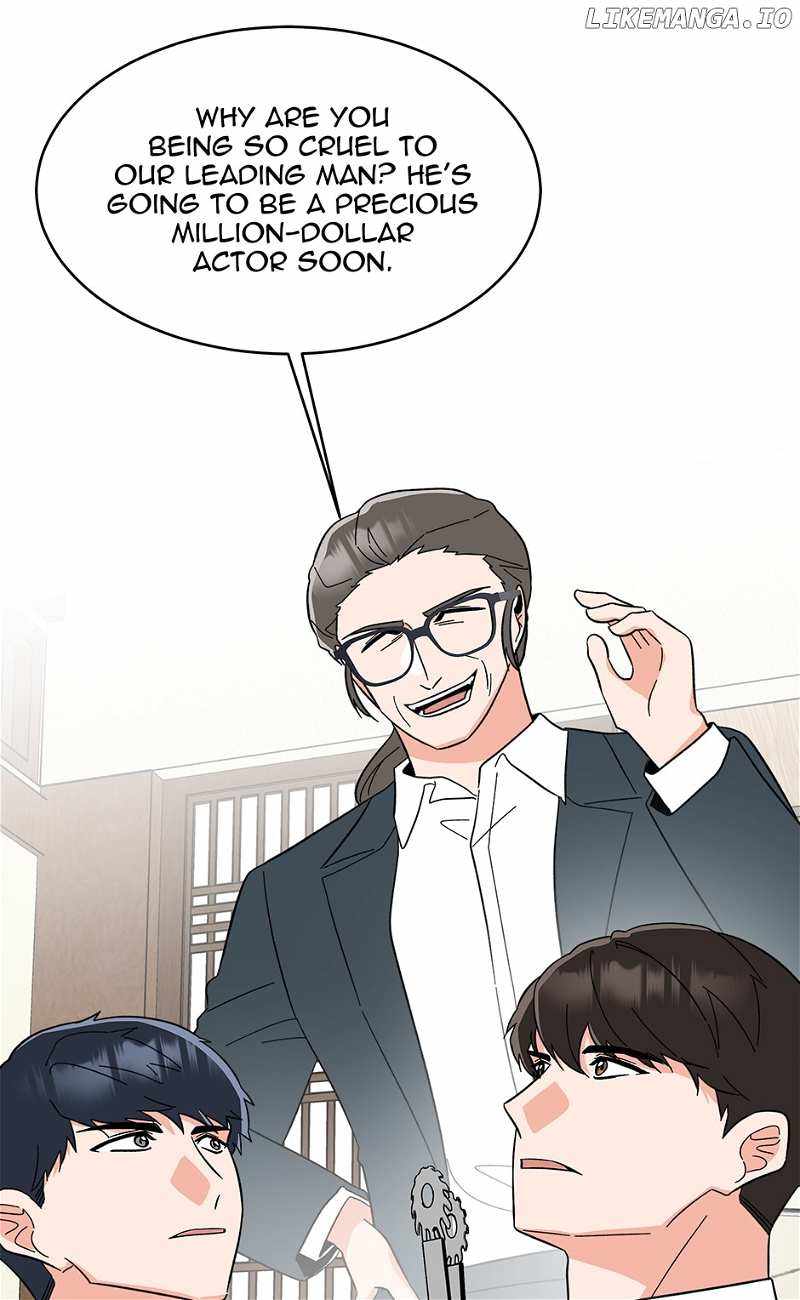 Read 1st year Max Level Manager Manga Online
