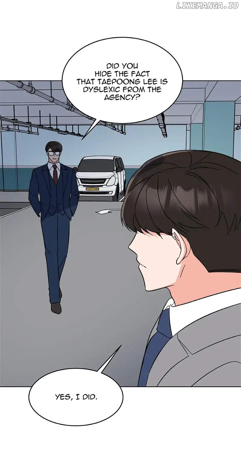 Read 1st year Max Level Manager Manga Online