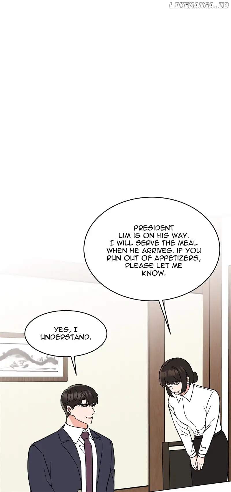 Read 1st year Max Level Manager Manga Online