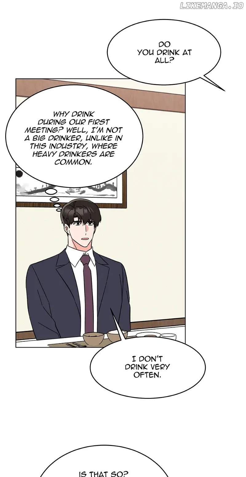 Read 1st year Max Level Manager Manga Online