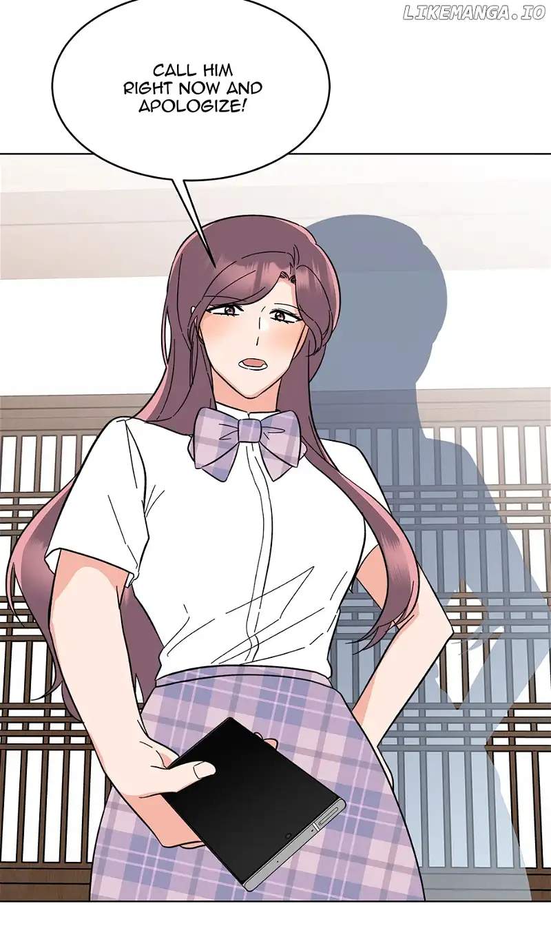 Read 1st year Max Level Manager Manga Online