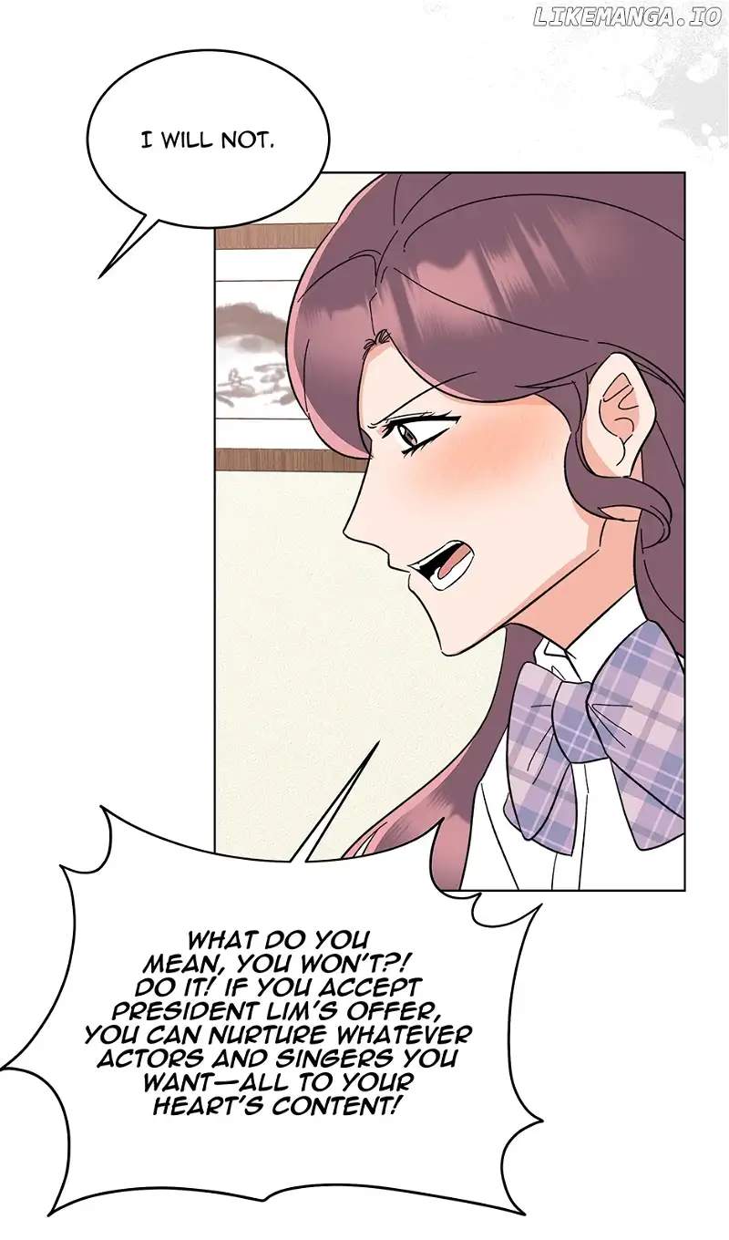 Read 1st year Max Level Manager Manga Online