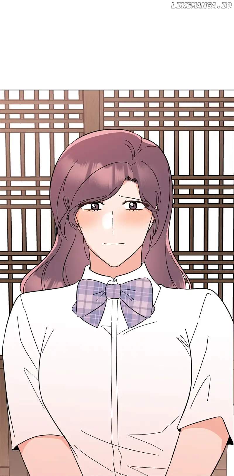 Read 1st year Max Level Manager Manga Online