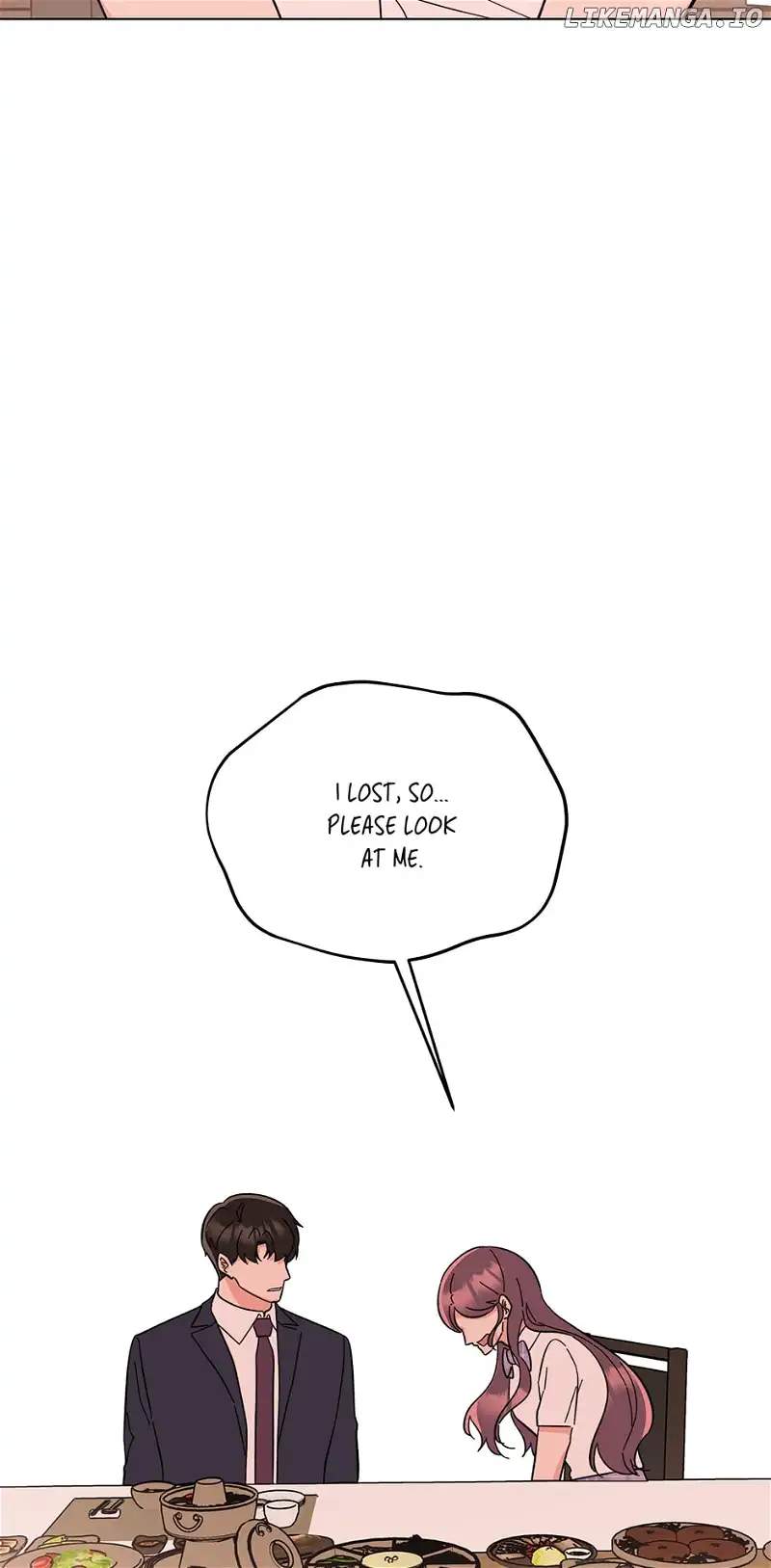 Read 1st year Max Level Manager Manga Online