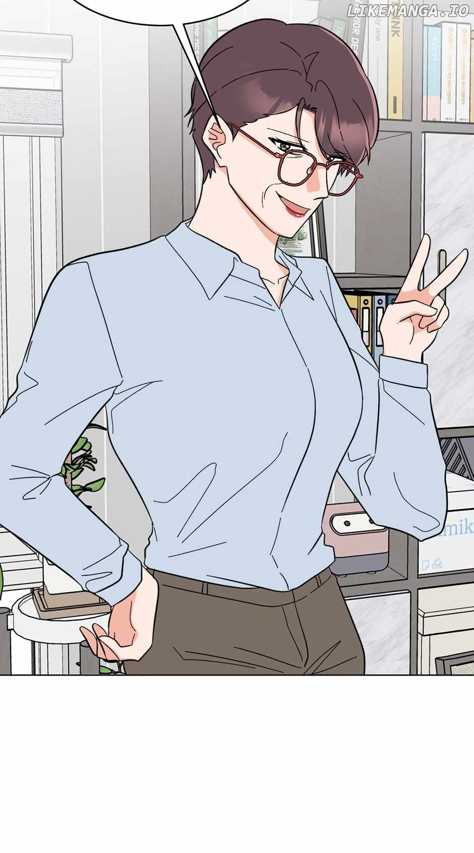Read 1st year Max Level Manager Manga Online