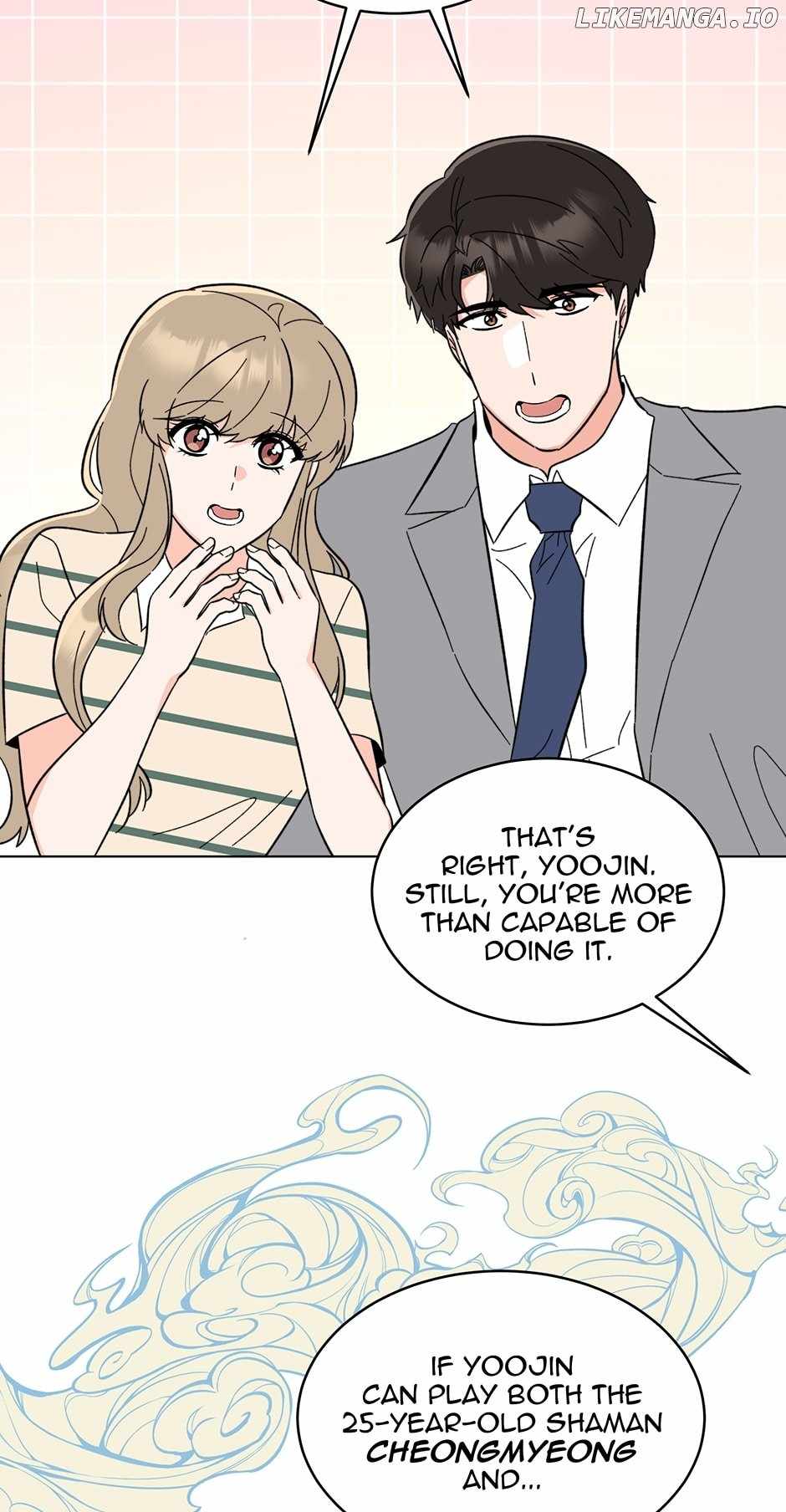 Read 1st year Max Level Manager Manga Online