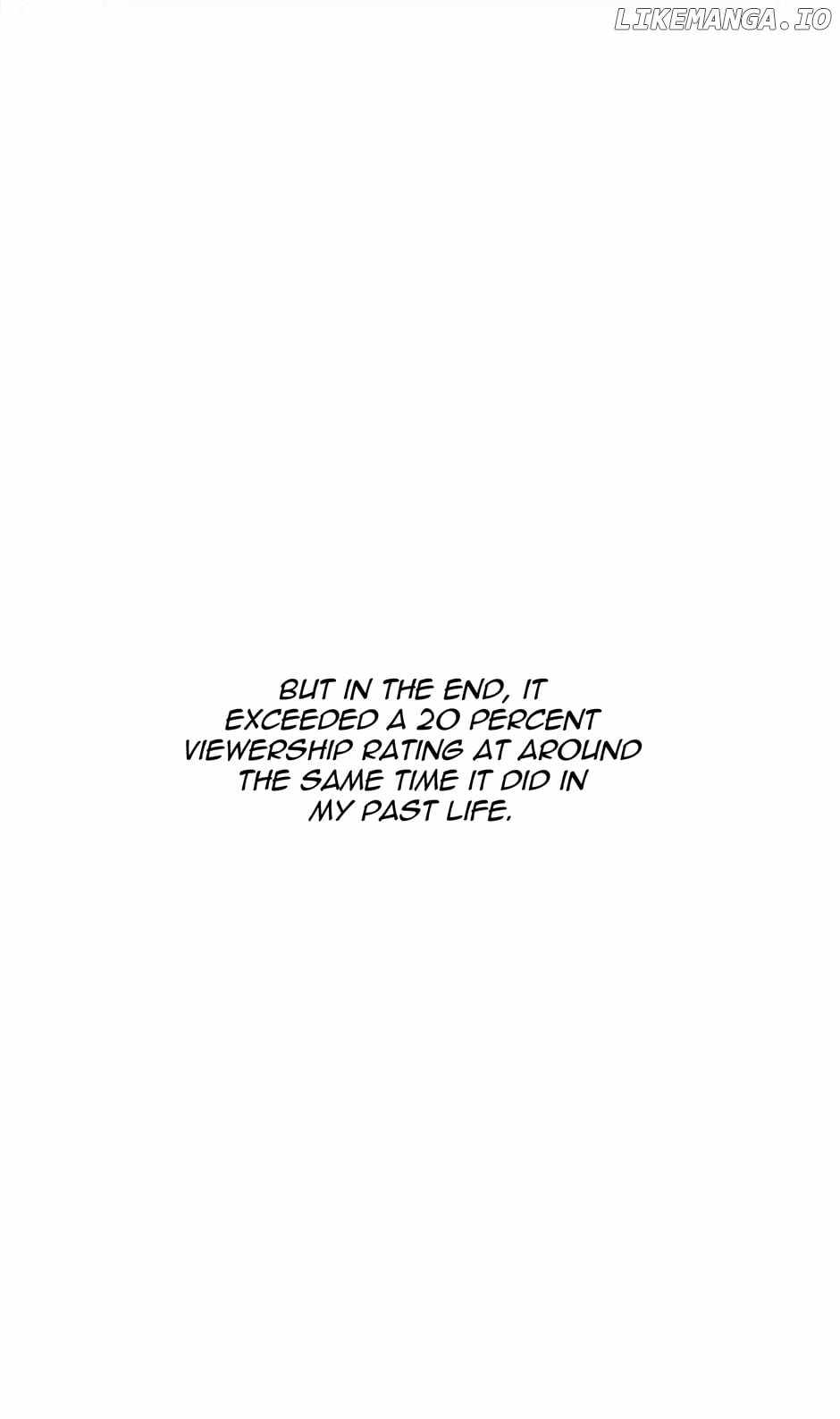 Read 1st year Max Level Manager Manga Online