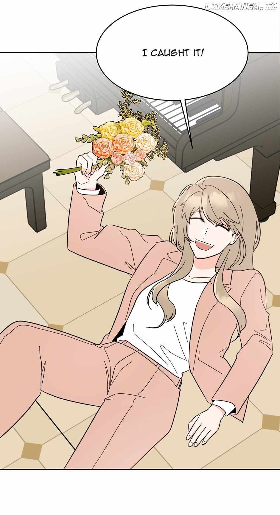 Read 1st year Max Level Manager Manga Online