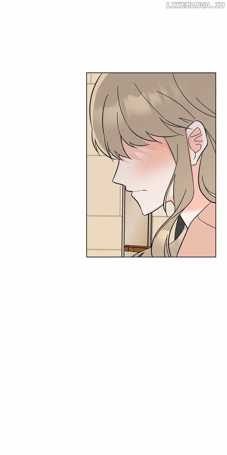 Read 1st year Max Level Manager Manga Online