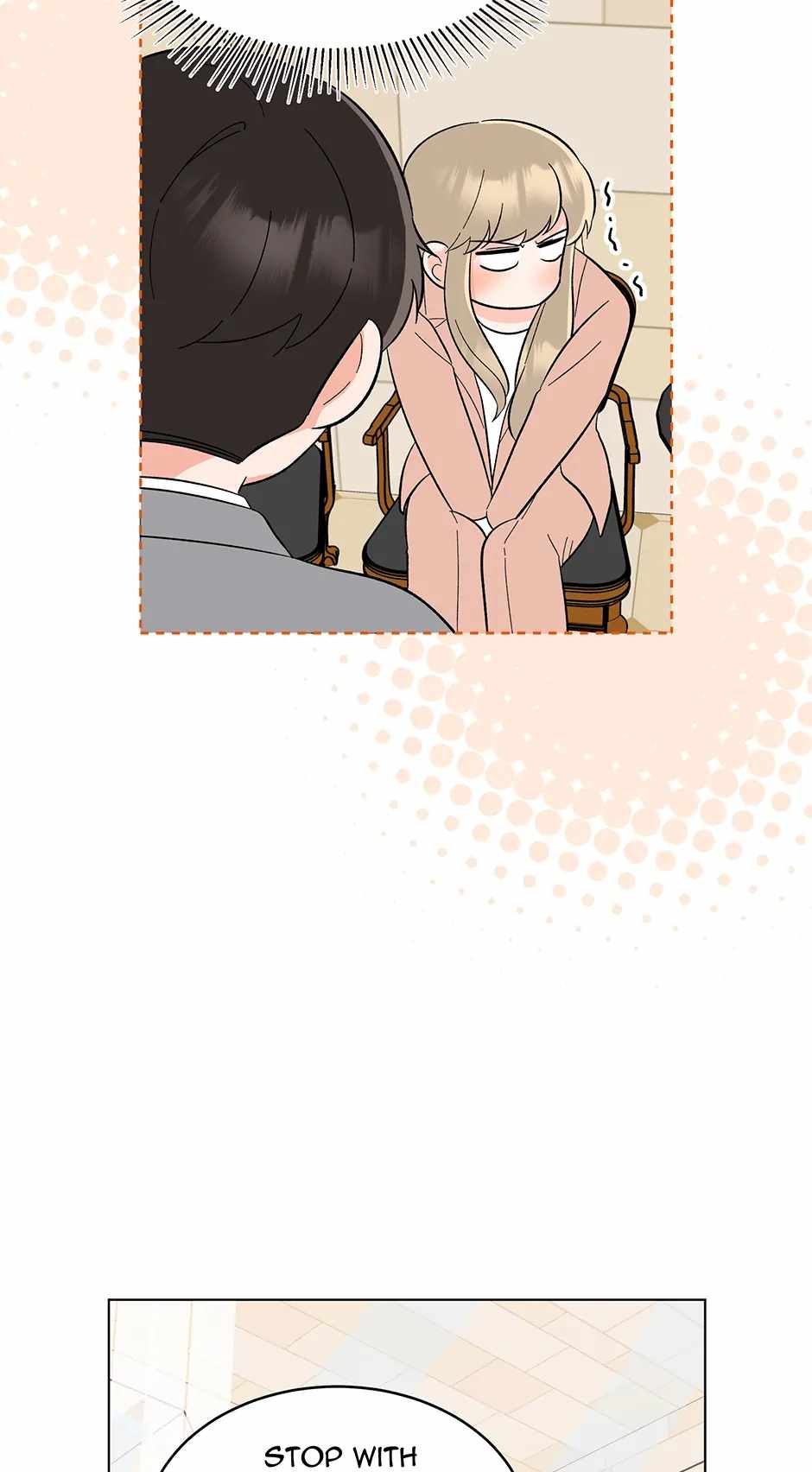 Read 1st year Max Level Manager Manga Online