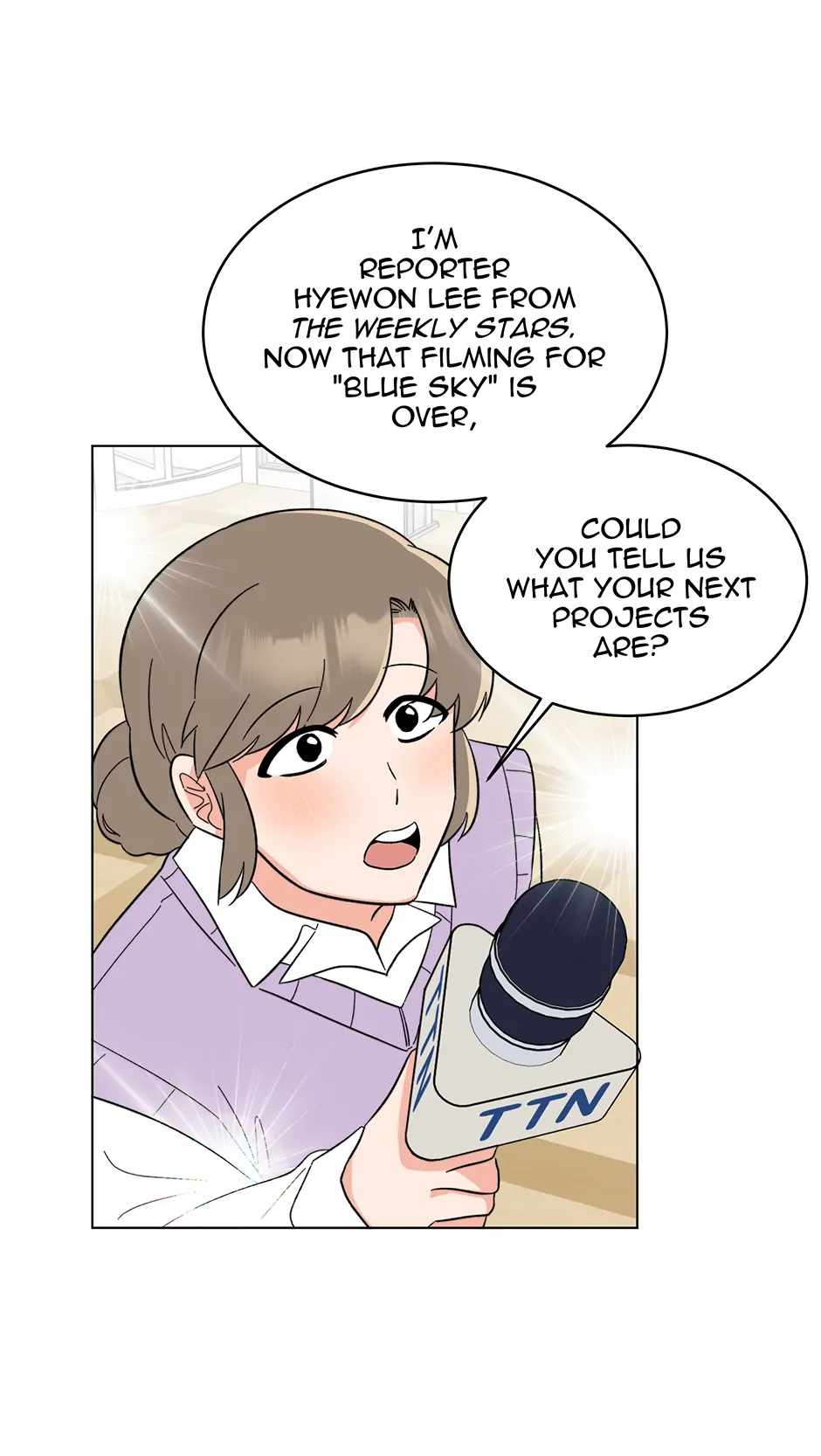 Read 1st year Max Level Manager Manga Online