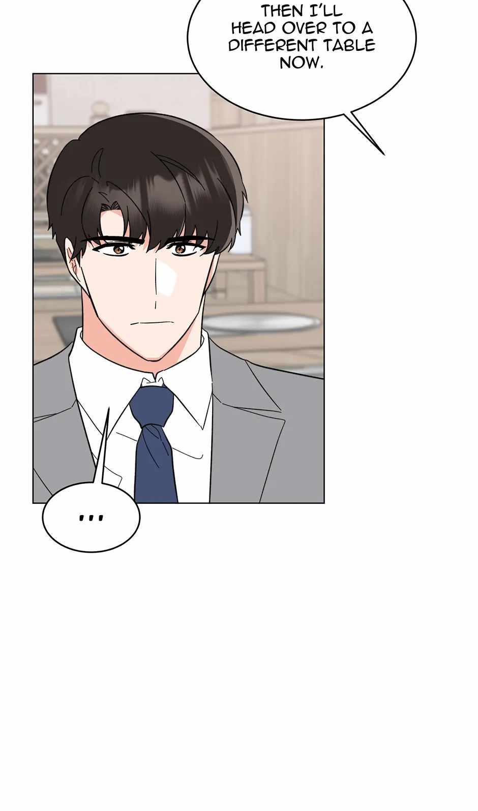 Read 1st year Max Level Manager Manga Online
