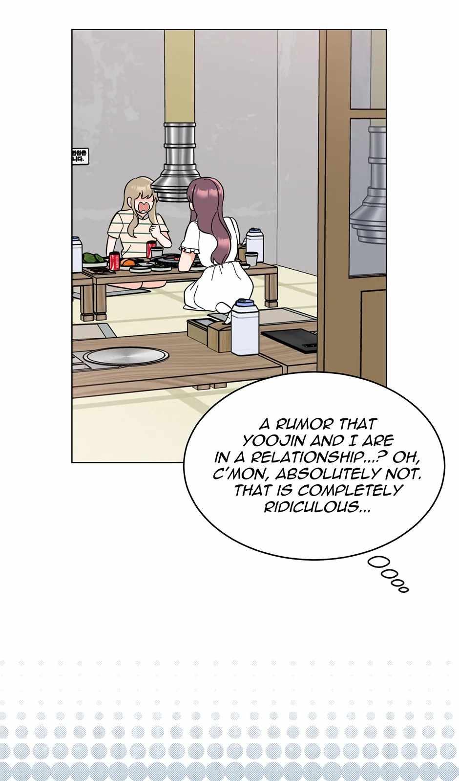 Read 1st year Max Level Manager Manga Online