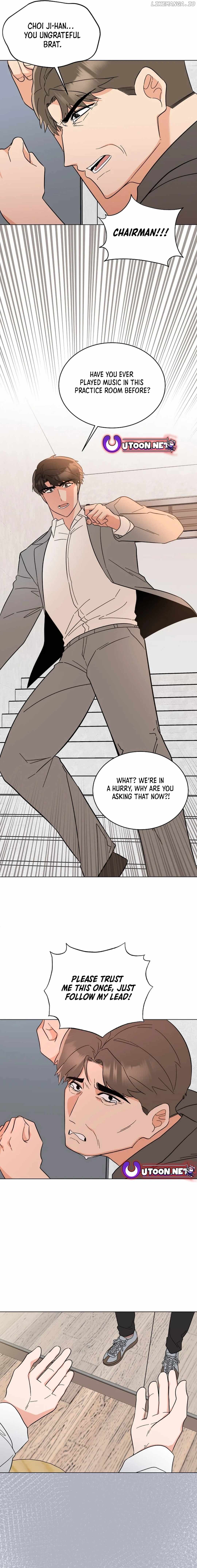 Read 1st year Max Level Manager Manga Online