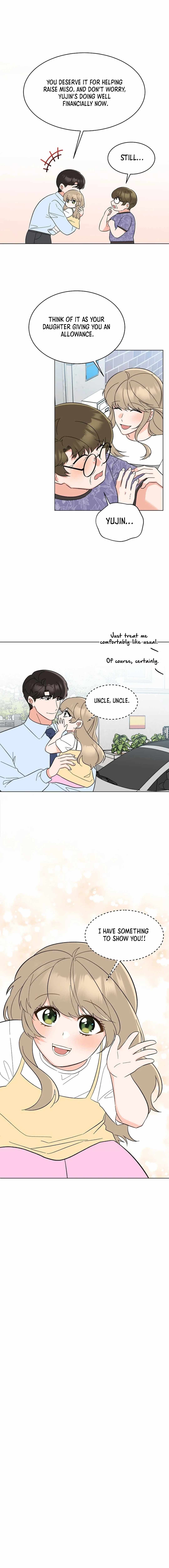 Read 1st year Max Level Manager Manga Online