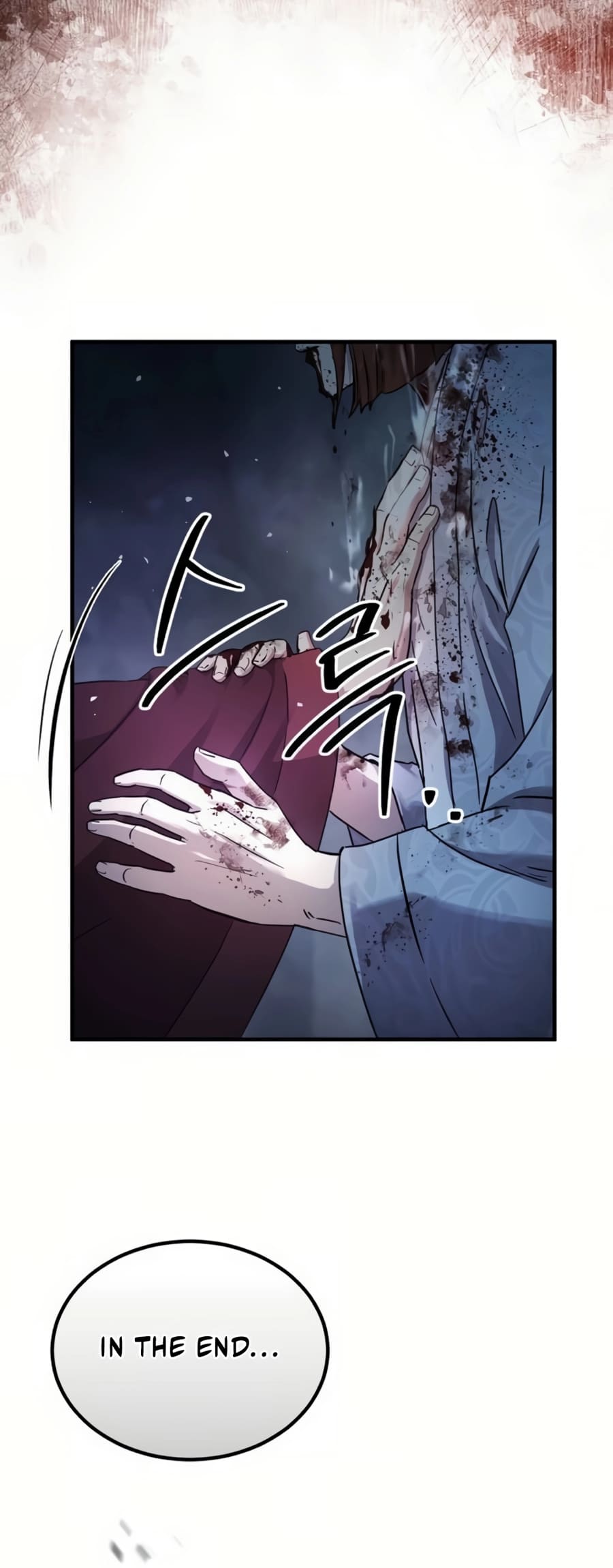 Read Absolute Dominion Manga Online