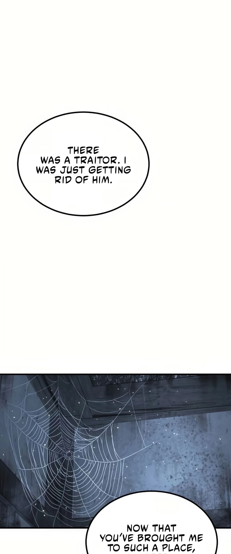 Read Absolute Dominion Manga Online