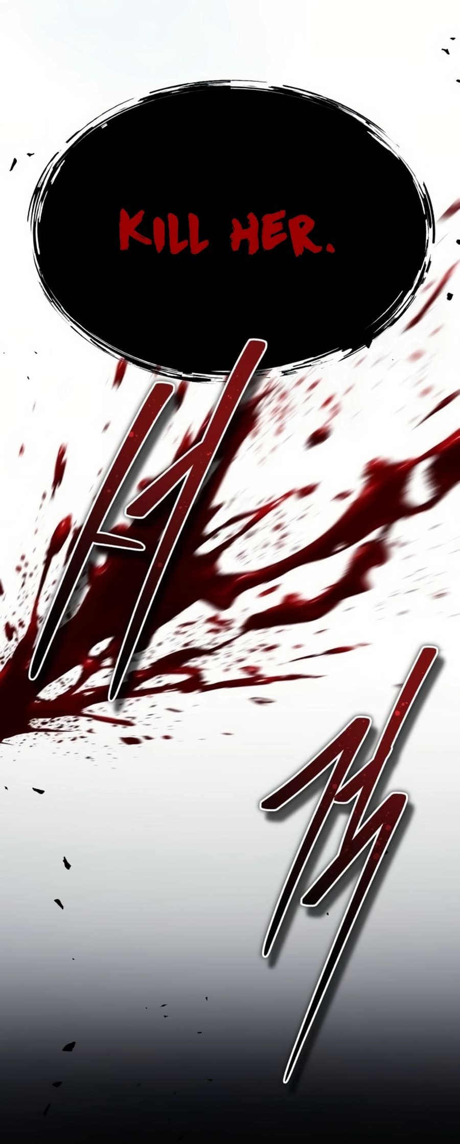 Read Absolute Dominion Manga Online