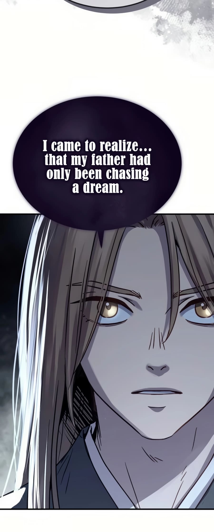 Read Absolute Dominion Manga Online