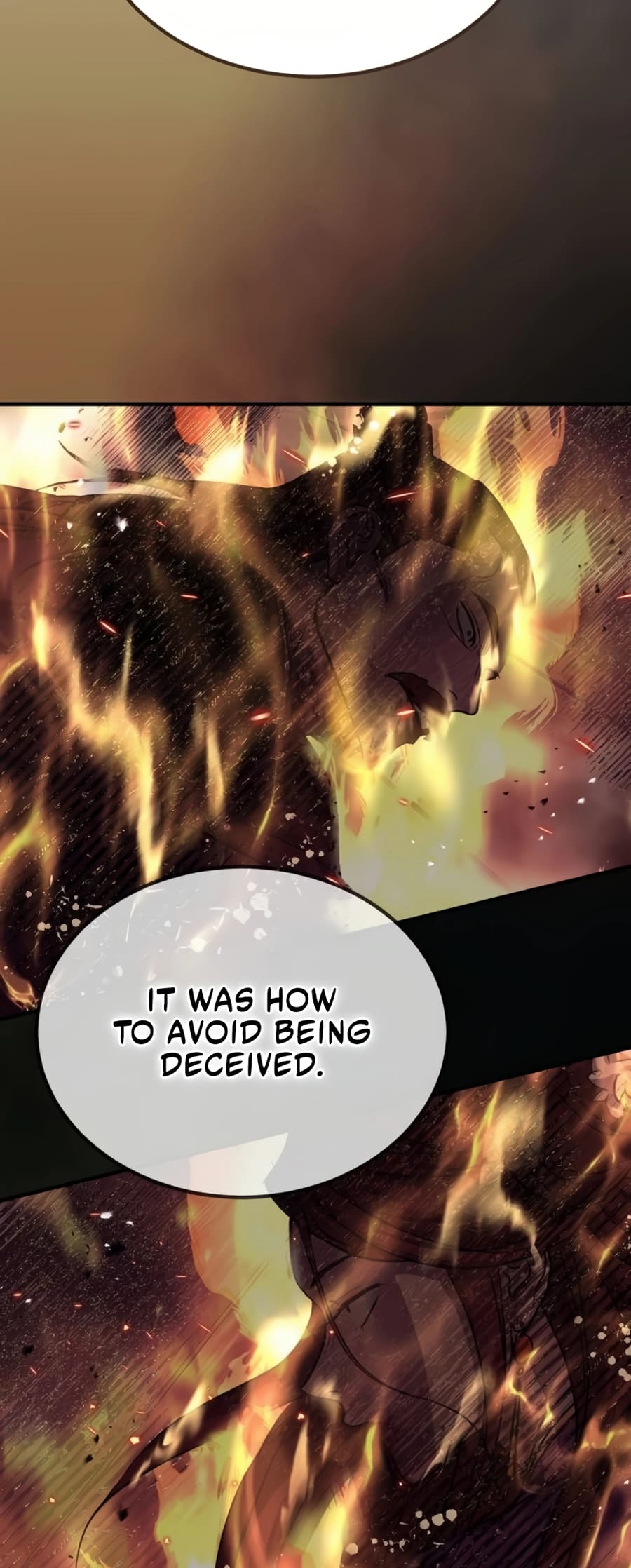 Read Absolute Dominion Manga Online