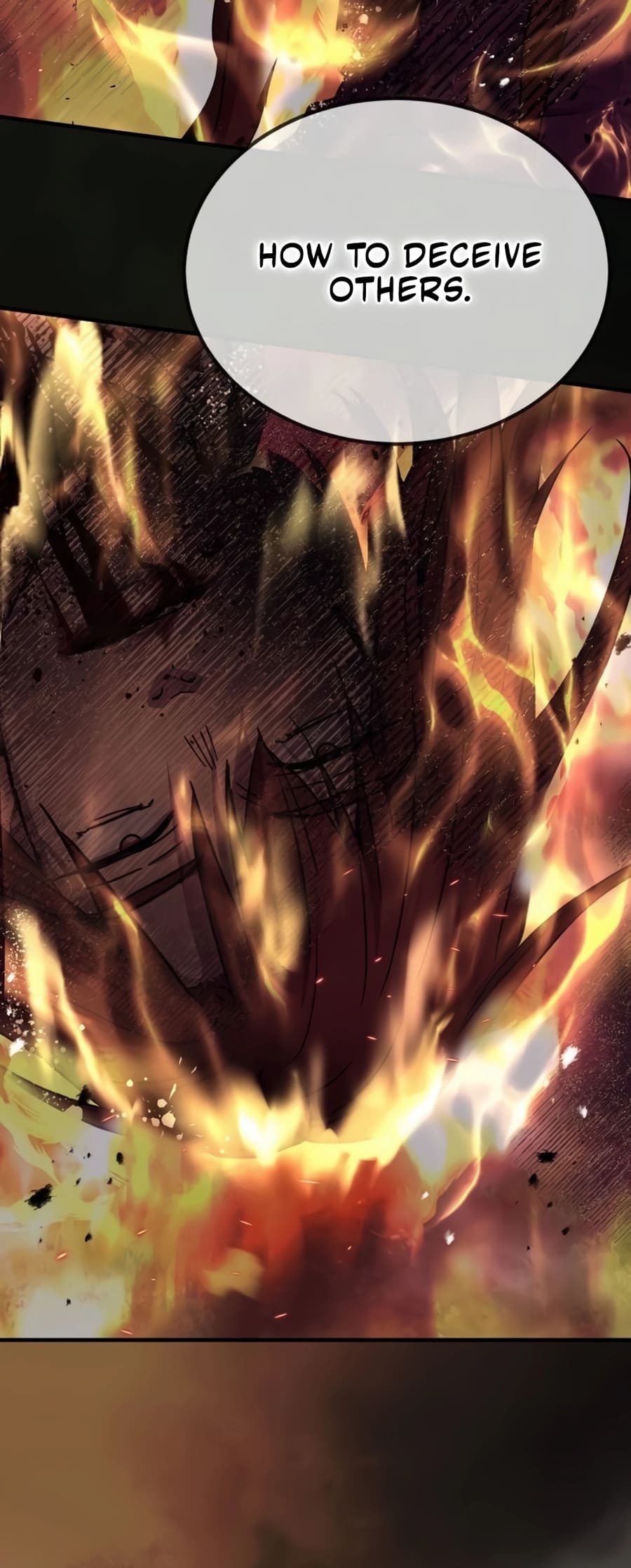 Read Absolute Dominion Manga Online