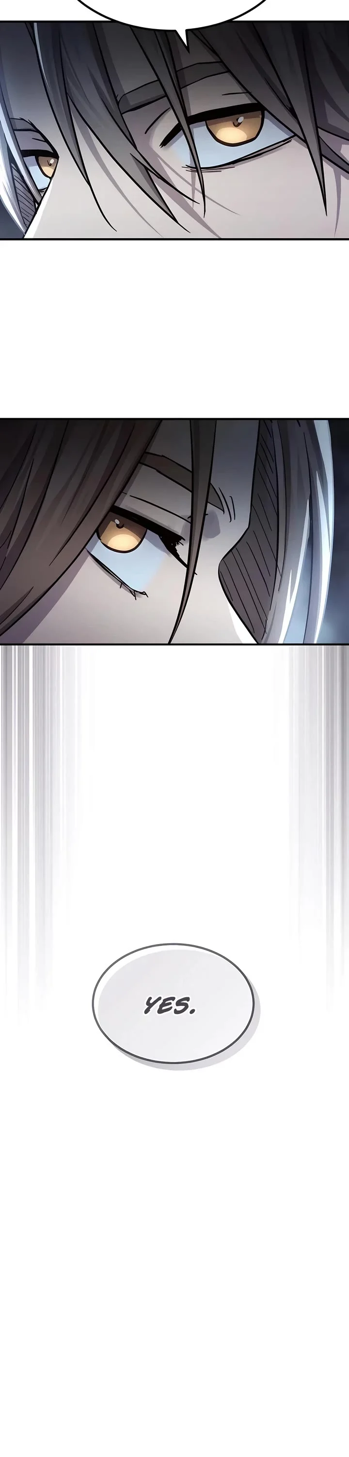 Read Absolute Dominion Manga Online