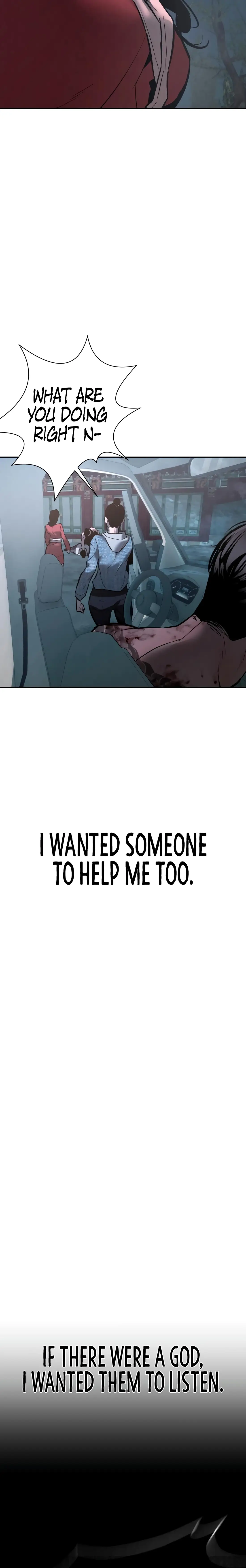 Read Aksinsonyeon Manga Online