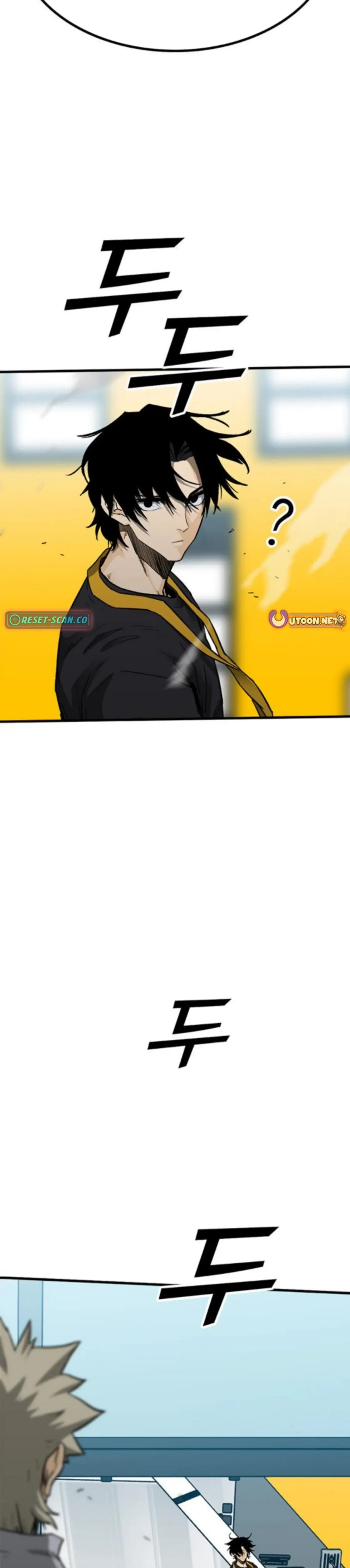 Read Assistant Manga Online