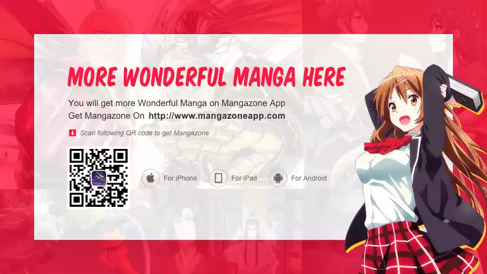 Read BEAUTIFUL GUNBARI Manga Online