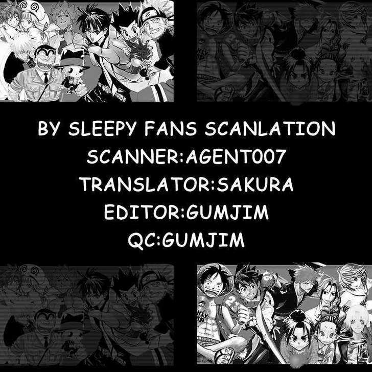 Read Bakuman Manga Online