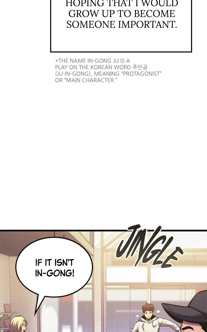 Read Breakers Manga Online