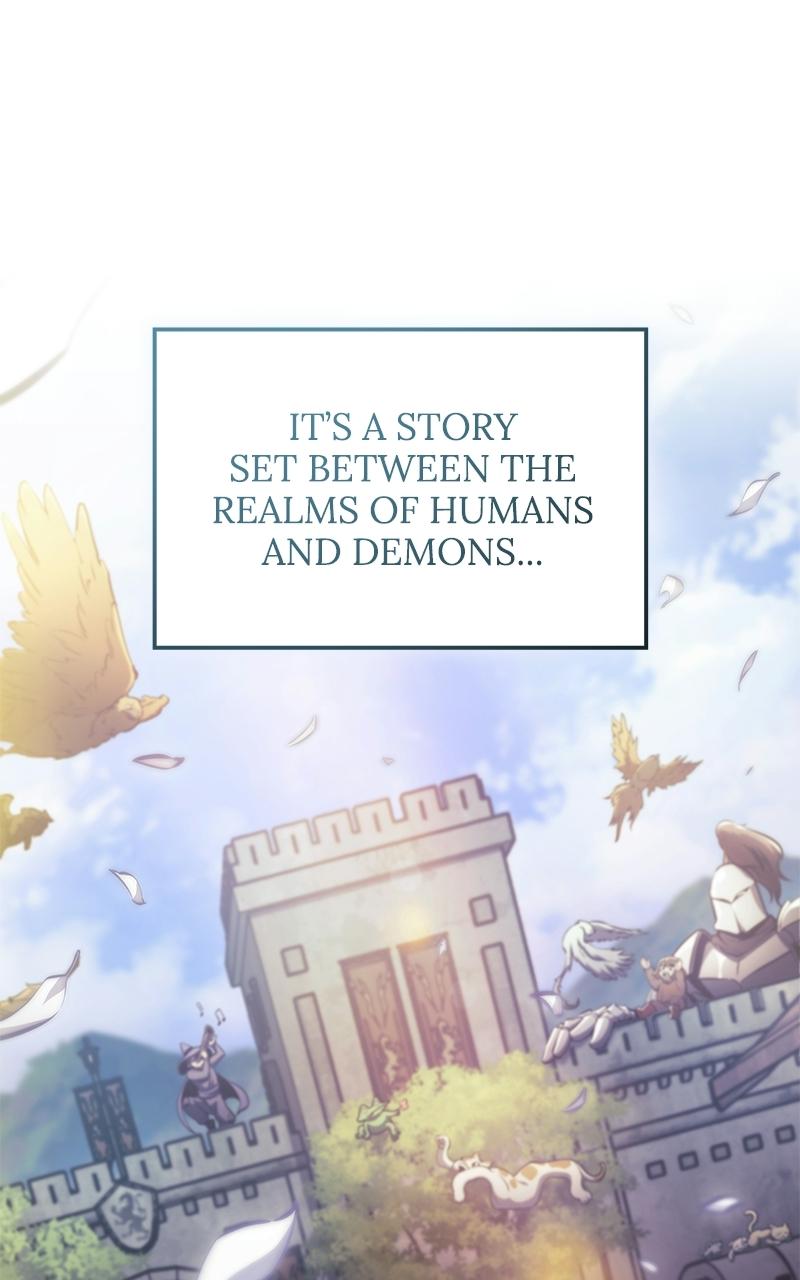 Read Breakers Manga Online