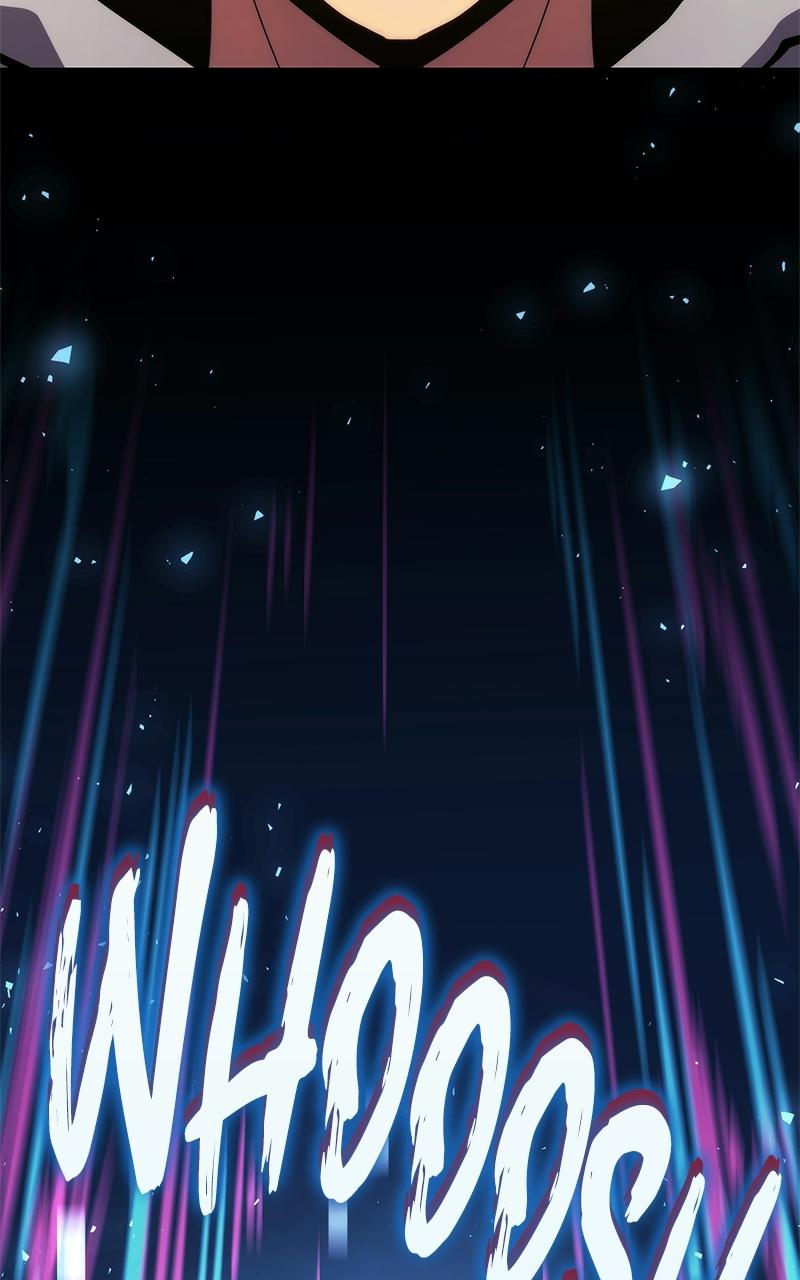 Read Breakers Manga Online