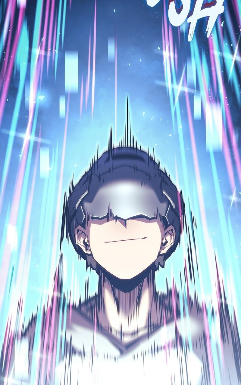 Read Breakers Manga Online