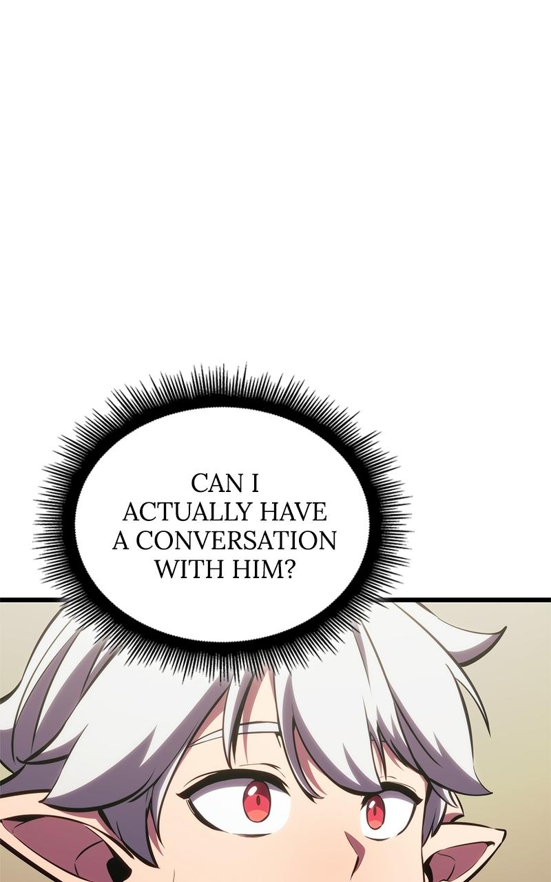 Read Breakers Manga Online