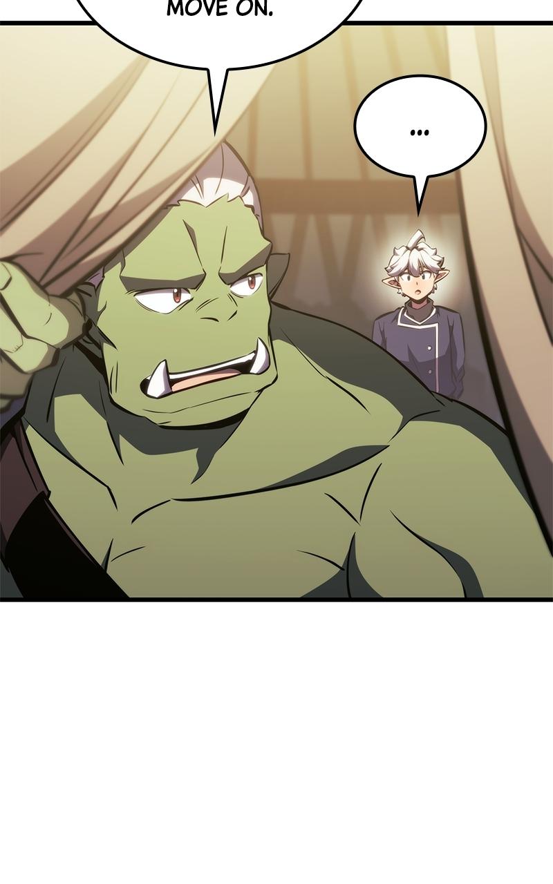 Read Breakers Manga Online