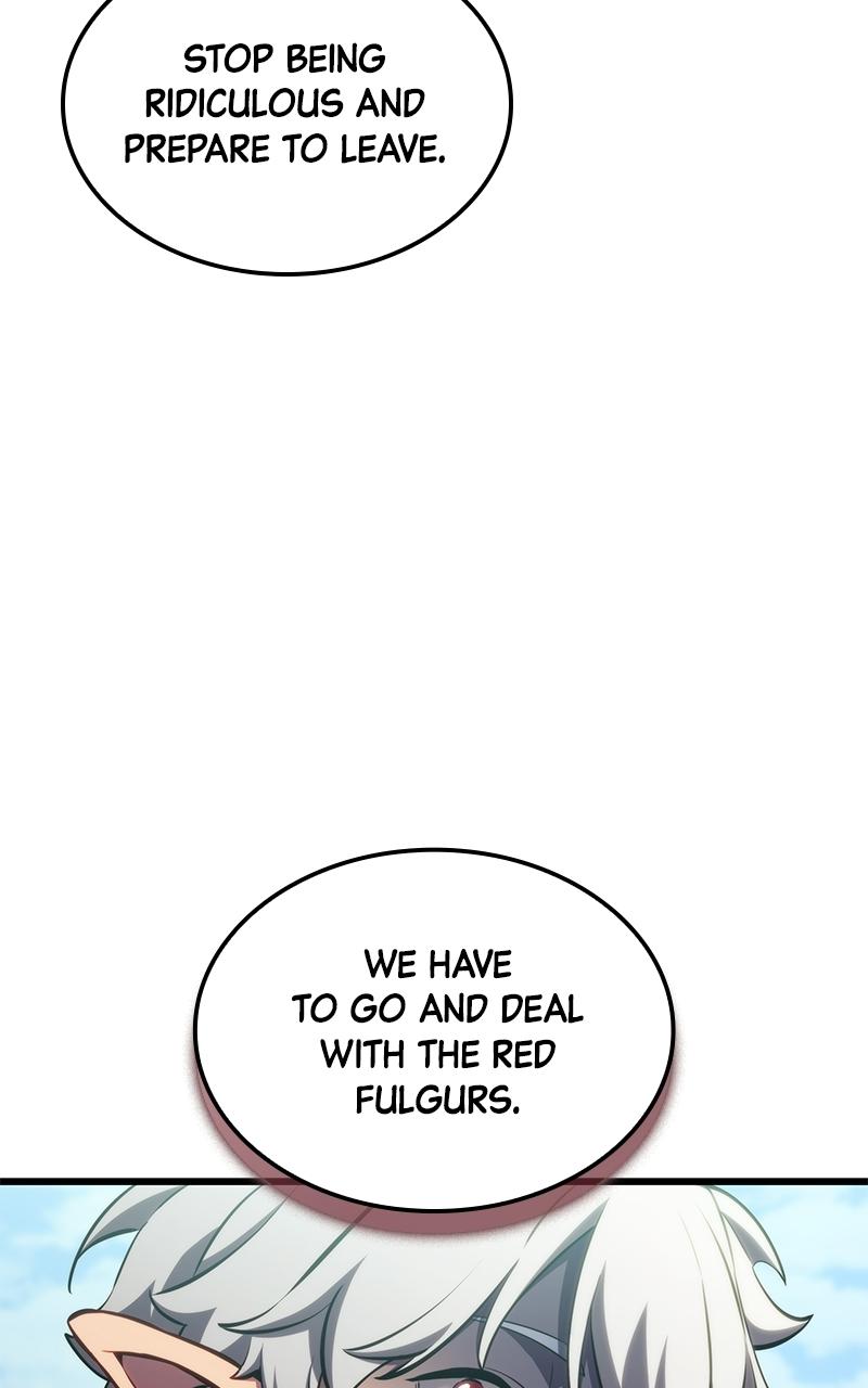 Read Breakers Manga Online