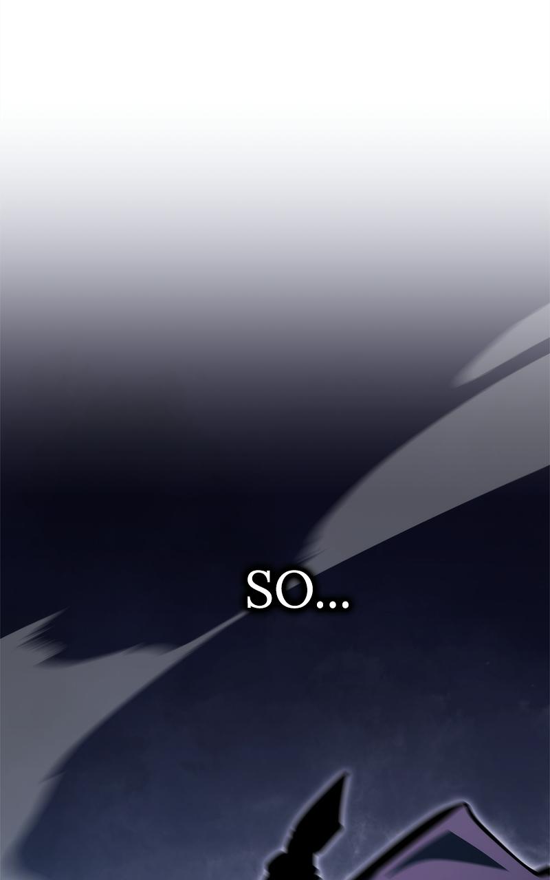 Read Breakers Manga Online