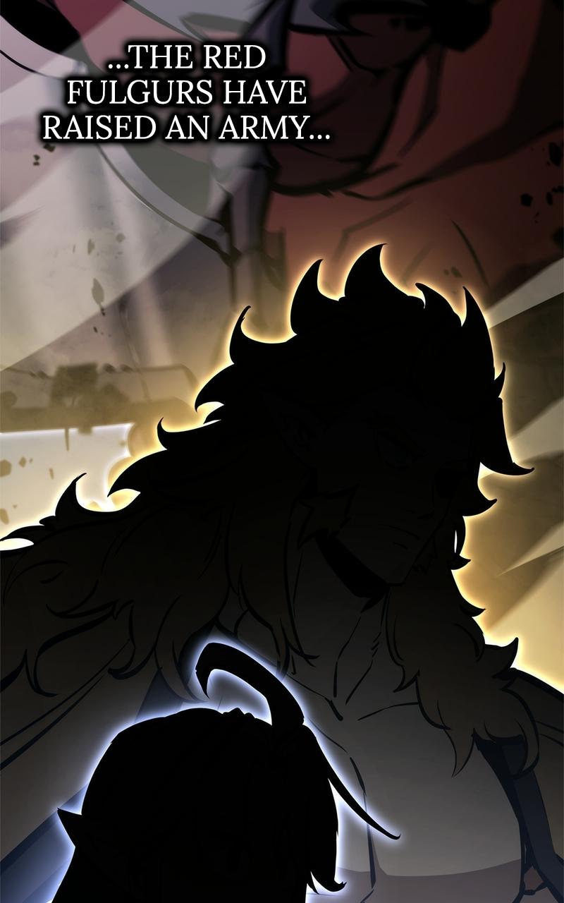 Read Breakers Manga Online