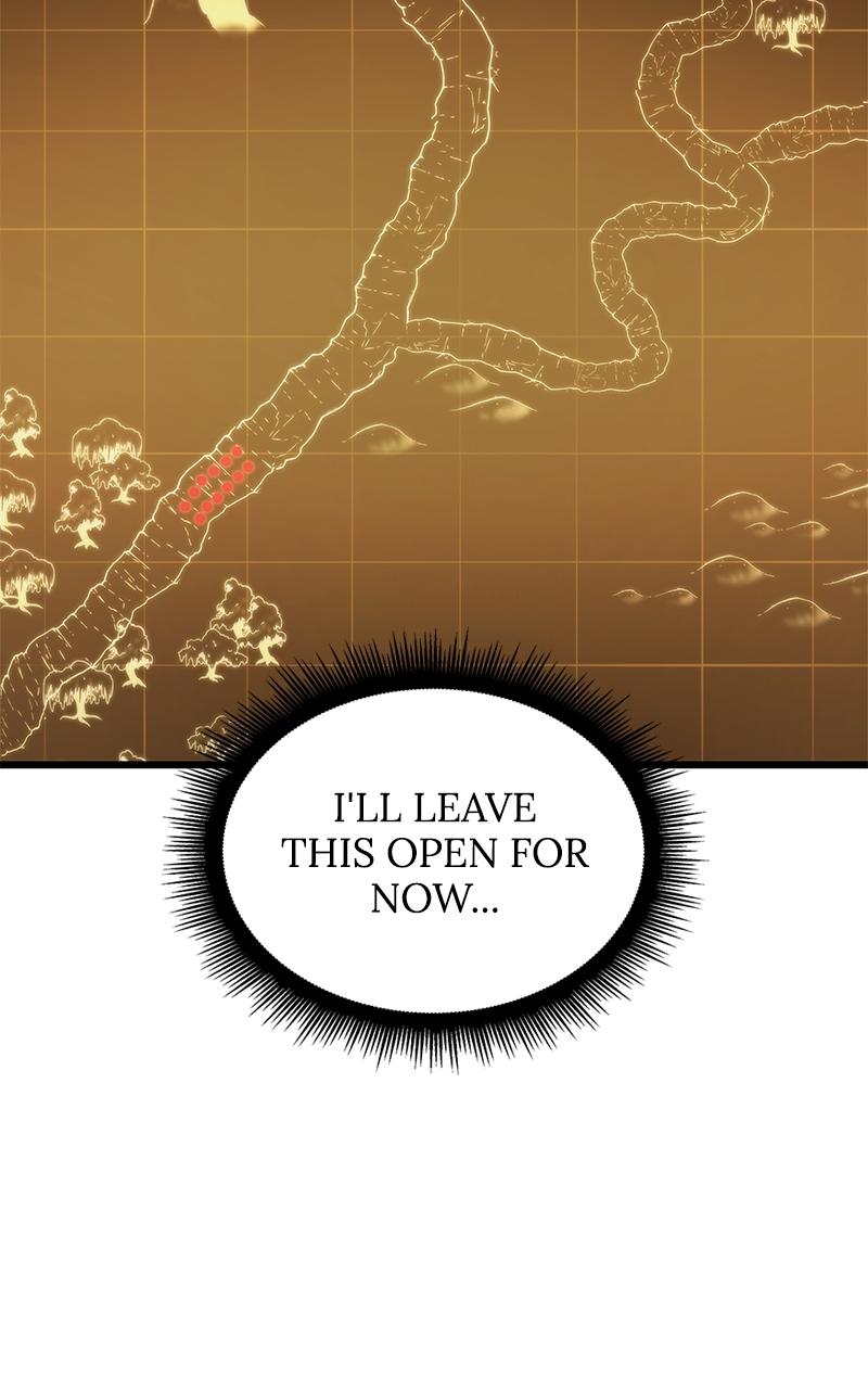 Read Breakers Manga Online