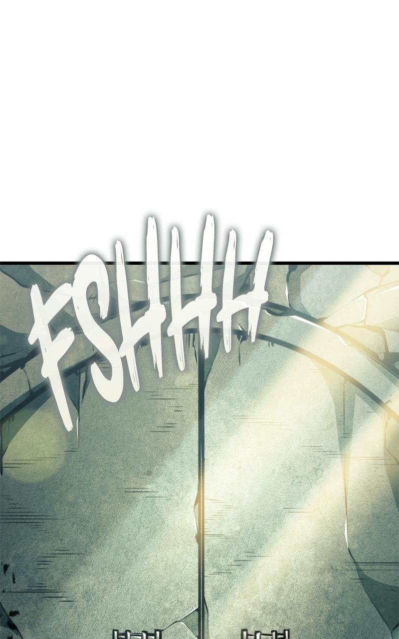 Read Breakers Manga Online
