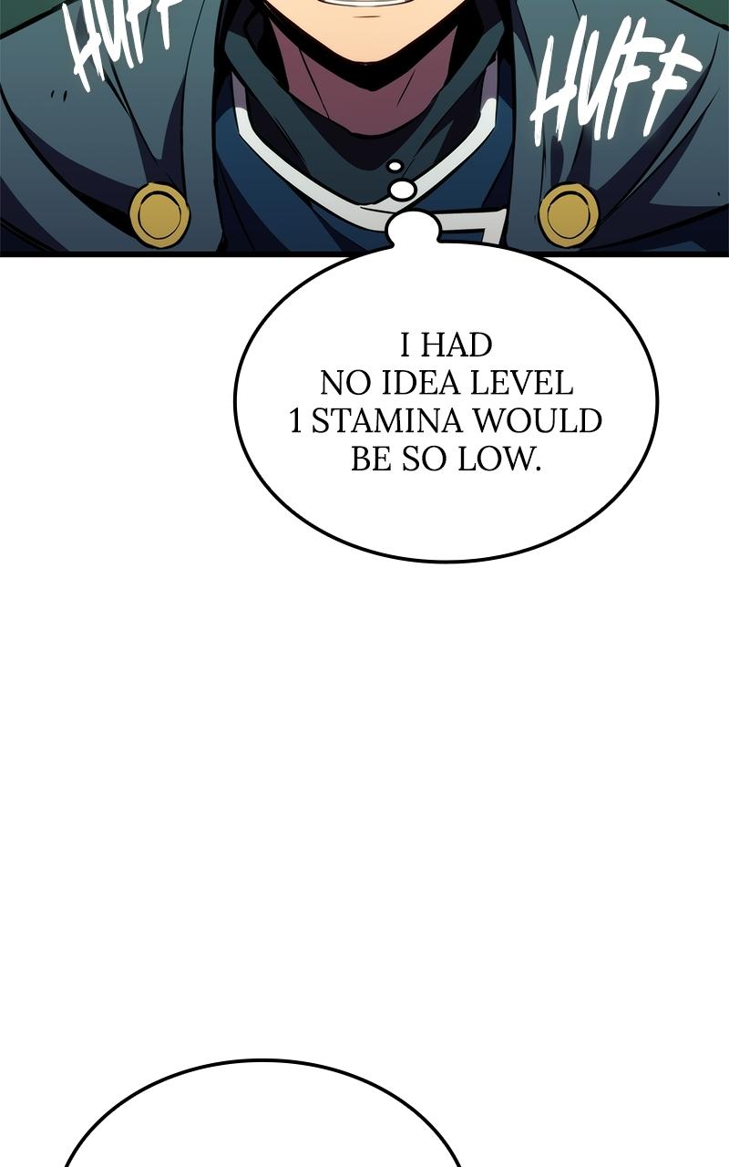 Read Breakers Manga Online