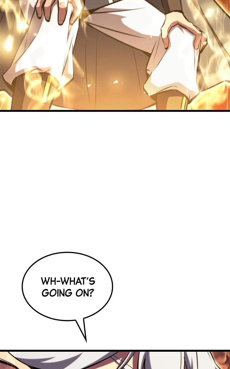 Read Breakers Manga Online