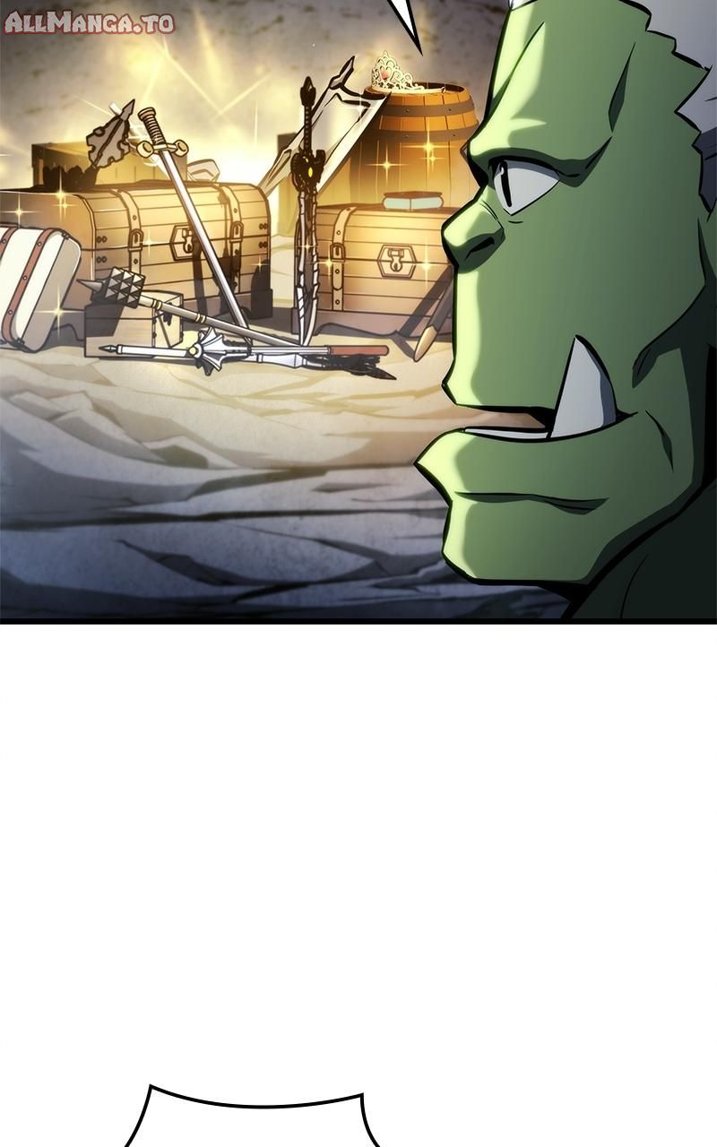 Read Breakers Manga Online